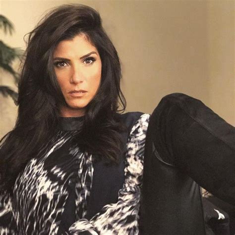 dana loesch hot pics|Dana Loesch Playboy Photos – Outside the Beltway.